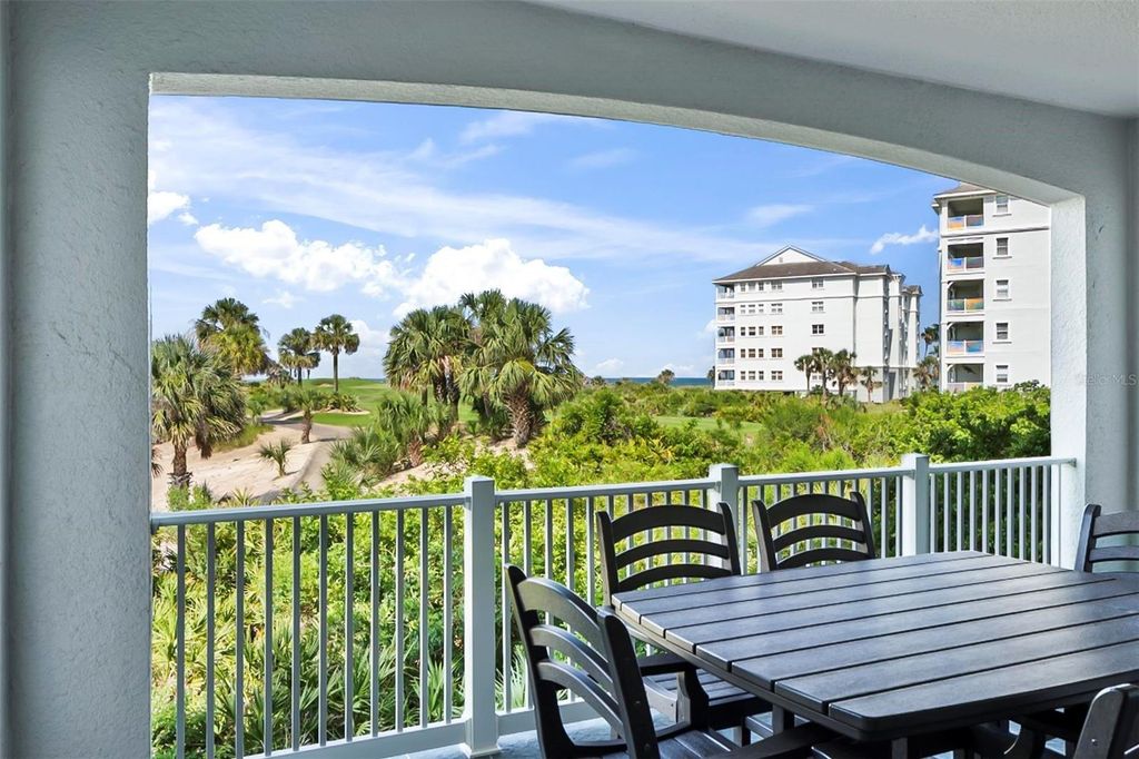Image 51 of property listing at 200 CINNAMON BEACH WAY 122, Palm Coast, FL 32137