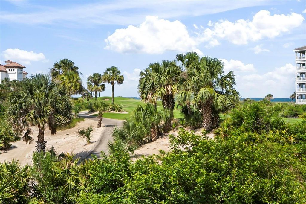 Image 53 of property listing at 200 CINNAMON BEACH WAY 122, Palm Coast, FL 32137