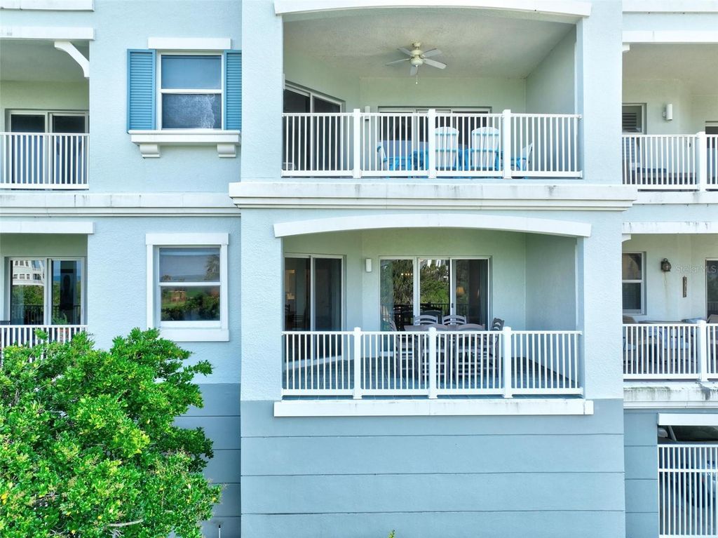 Image 56 of property listing at 200 CINNAMON BEACH WAY 122, Palm Coast, FL 32137