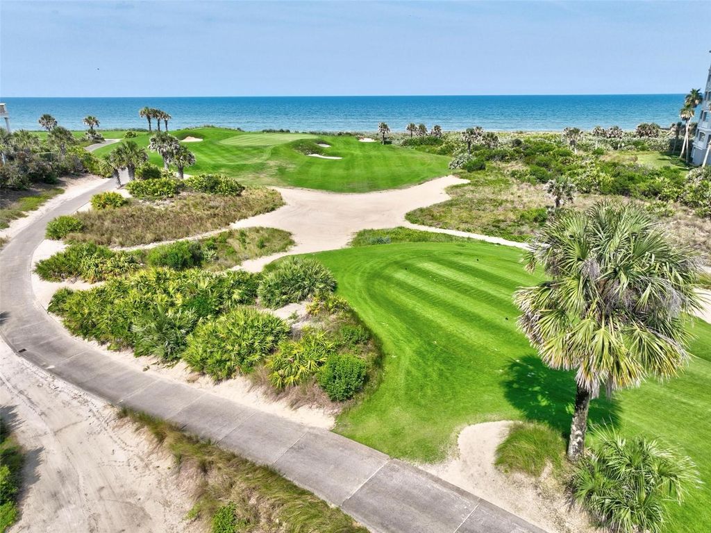 Image 59 of property listing at 200 CINNAMON BEACH WAY 122, Palm Coast, FL 32137