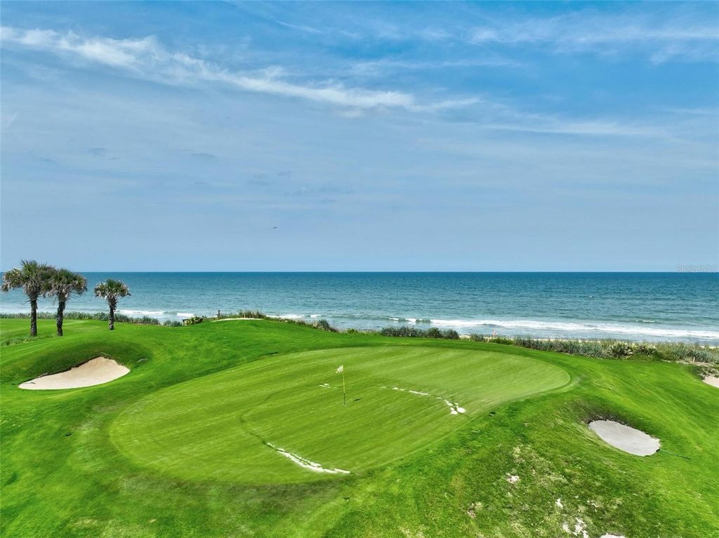 Image 62 of property listing at 200 CINNAMON BEACH WAY 122, Palm Coast, FL 32137