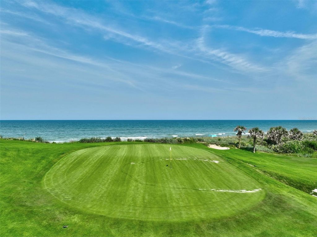 Image 63 of property listing at 200 CINNAMON BEACH WAY 122, Palm Coast, FL 32137