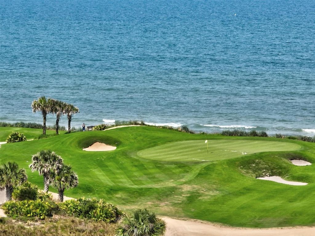 Image 68 of property listing at 200 CINNAMON BEACH WAY 122, Palm Coast, FL 32137