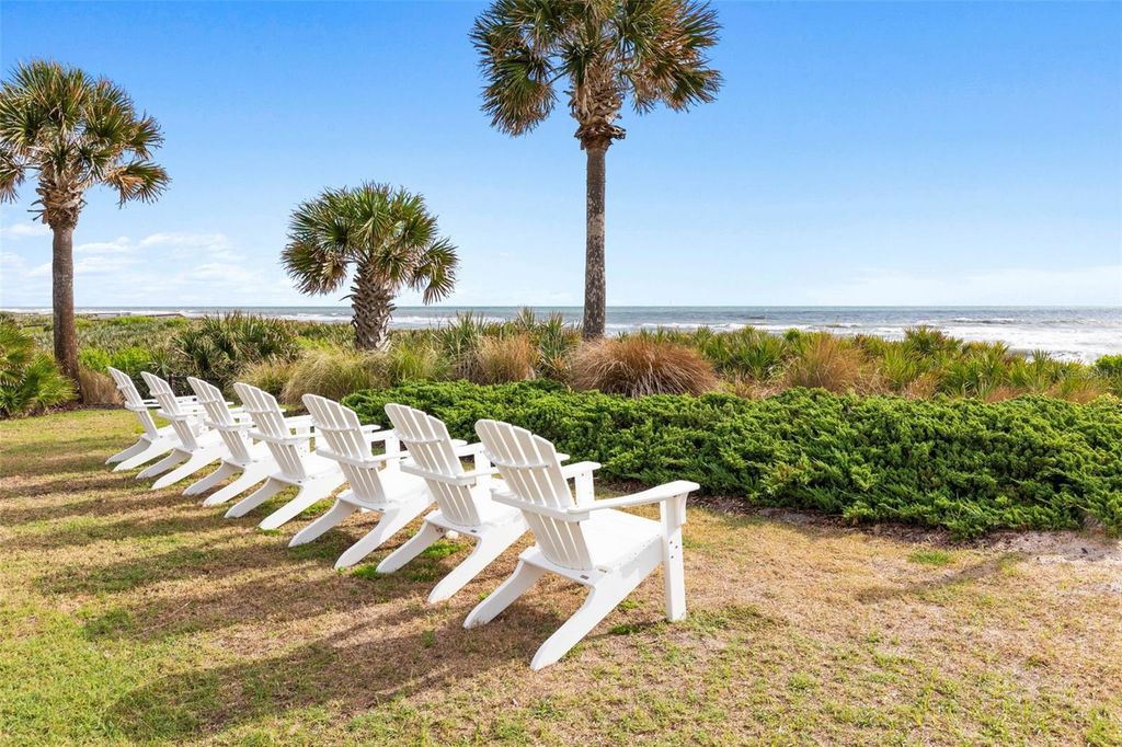 Image 75 of property listing at 200 CINNAMON BEACH WAY 122, Palm Coast, FL 32137