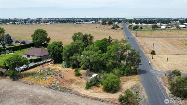 4477 Wenatchee Drive NE, Moses Lake, WA 98837