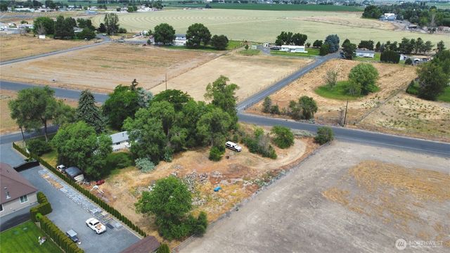 4477 Wenatchee Drive NE, Moses Lake, WA 98837