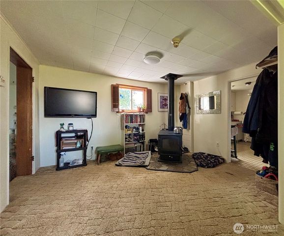 4477 Wenatchee Drive NE, Moses Lake, WA 98837