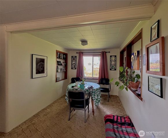 4477 Wenatchee Drive NE, Moses Lake, WA 98837