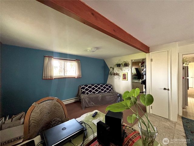 4477 Wenatchee Drive NE, Moses Lake, WA 98837