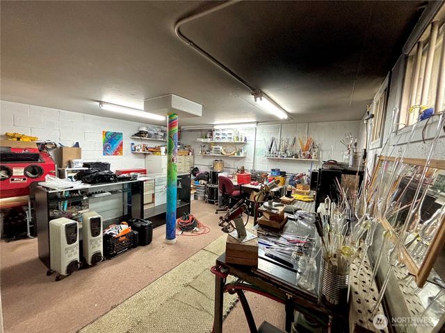 4477 Wenatchee Drive NE, Moses Lake, WA 98837