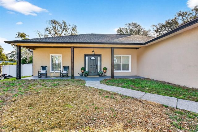 12222 JOAVAJIN ROAD, Dade City, FL 33525