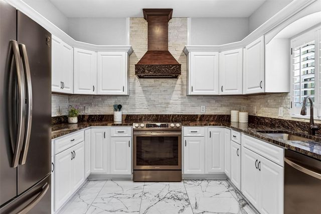 12222 JOAVAJIN ROAD, Dade City, FL 33525