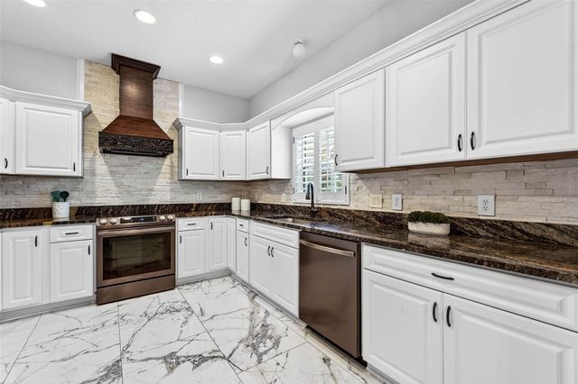 12222 JOAVAJIN ROAD, Dade City, FL 33525