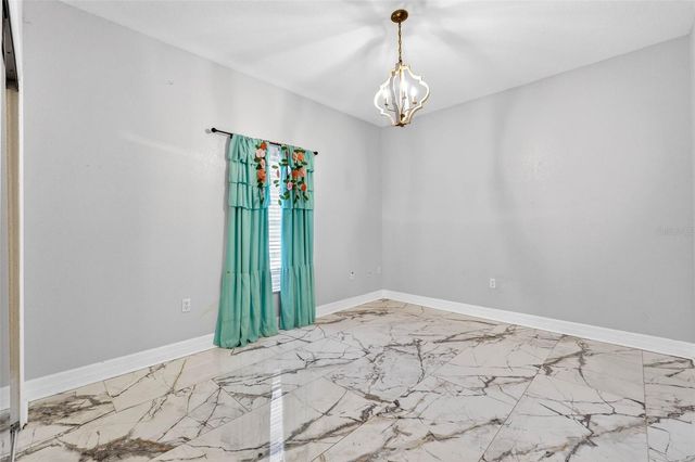 12222 JOAVAJIN ROAD, Dade City, FL 33525