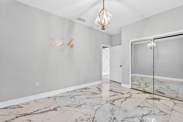 12222 JOAVAJIN ROAD, Dade City, FL 33525