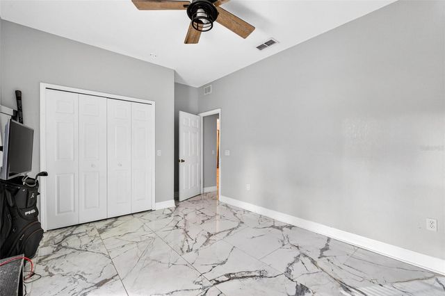 12222 JOAVAJIN ROAD, Dade City, FL 33525