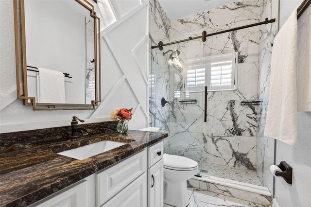 12222 JOAVAJIN ROAD, Dade City, FL 33525