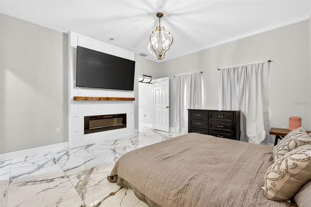 12222 JOAVAJIN ROAD, Dade City, FL 33525