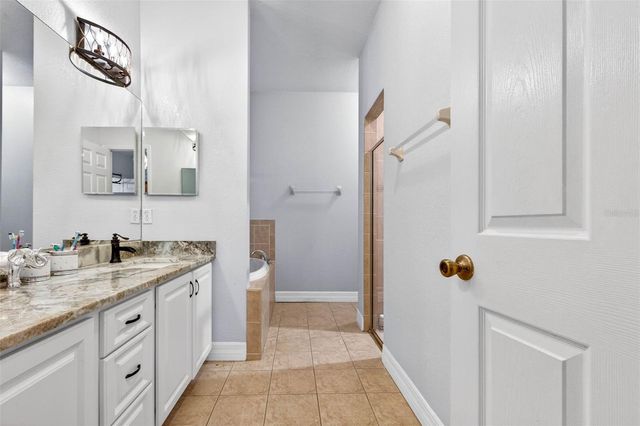 12222 JOAVAJIN ROAD, Dade City, FL 33525