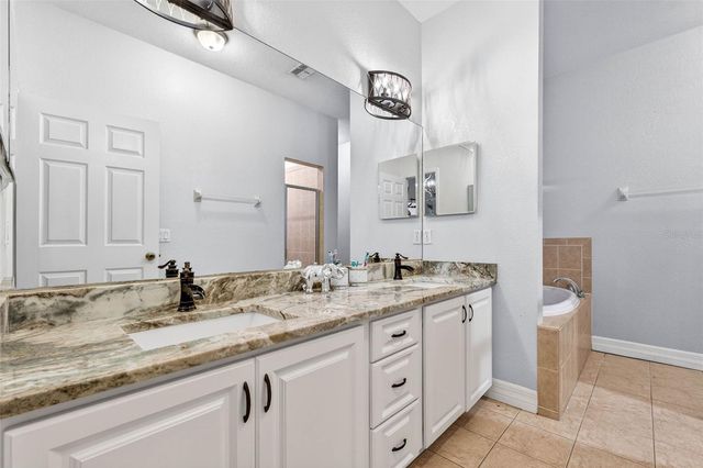 12222 JOAVAJIN ROAD, Dade City, FL 33525