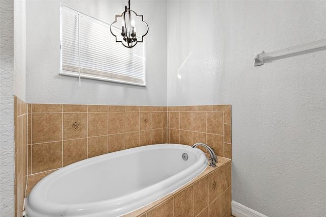 12222 JOAVAJIN ROAD, Dade City, FL 33525