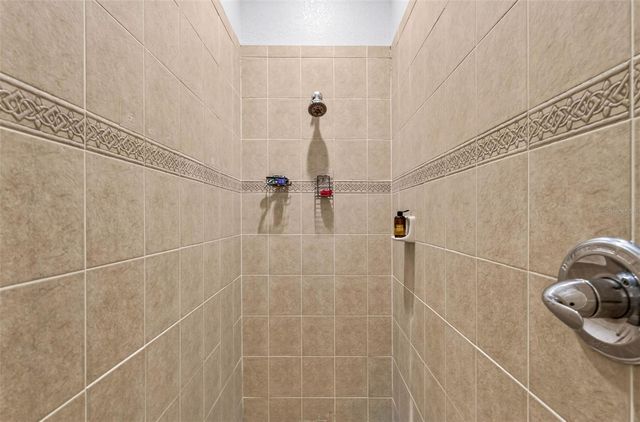 12222 JOAVAJIN ROAD, Dade City, FL 33525