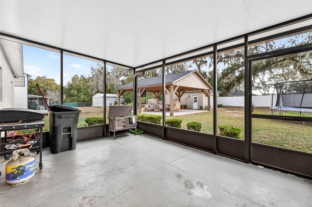 12222 JOAVAJIN ROAD, Dade City, FL 33525