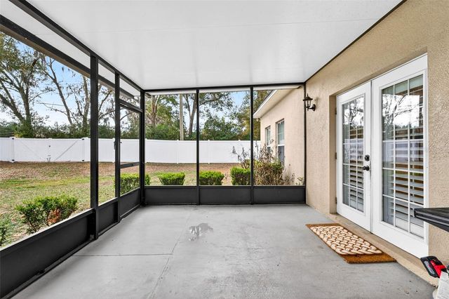 12222 JOAVAJIN ROAD, Dade City, FL 33525