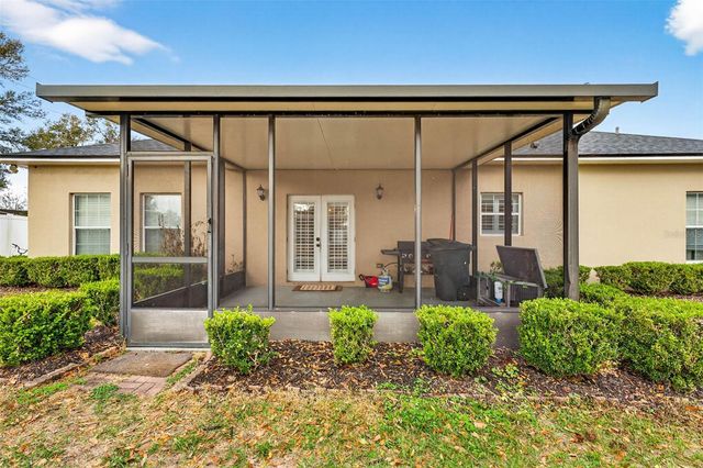 12222 JOAVAJIN ROAD, Dade City, FL 33525