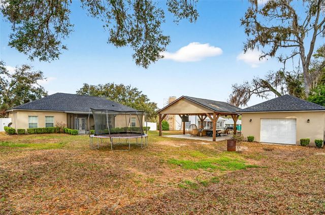 12222 JOAVAJIN ROAD, Dade City, FL 33525