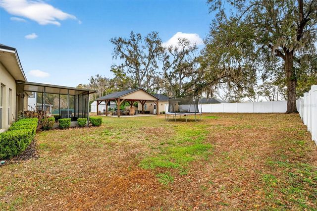 12222 JOAVAJIN ROAD, Dade City, FL 33525