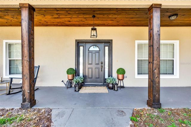 12222 JOAVAJIN ROAD, Dade City, FL 33525