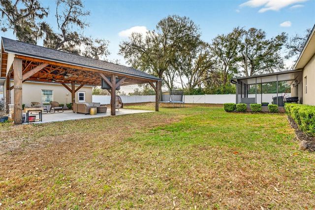 12222 JOAVAJIN ROAD, Dade City, FL 33525