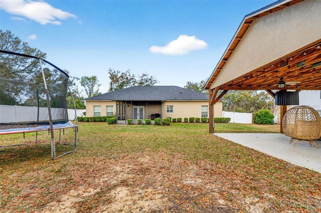 12222 JOAVAJIN ROAD, Dade City, FL 33525