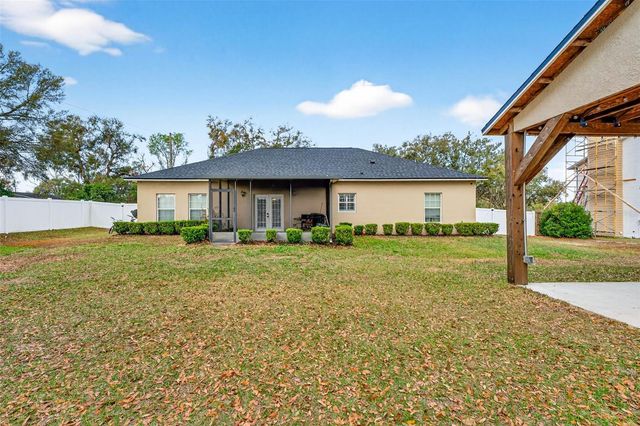 12222 JOAVAJIN ROAD, Dade City, FL 33525