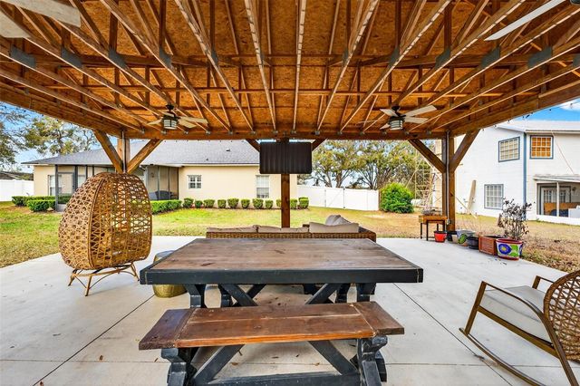 12222 JOAVAJIN ROAD, Dade City, FL 33525