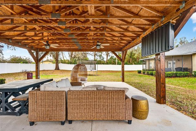 12222 JOAVAJIN ROAD, Dade City, FL 33525