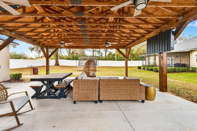 12222 JOAVAJIN ROAD, Dade City, FL 33525