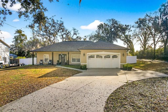 12222 JOAVAJIN ROAD, Dade City, FL 33525