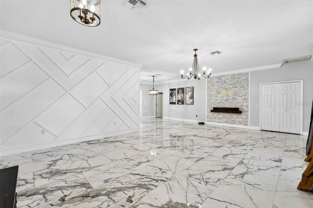 12222 JOAVAJIN ROAD, Dade City, FL 33525