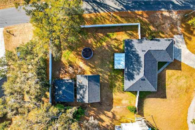 12222 JOAVAJIN ROAD, Dade City, FL 33525