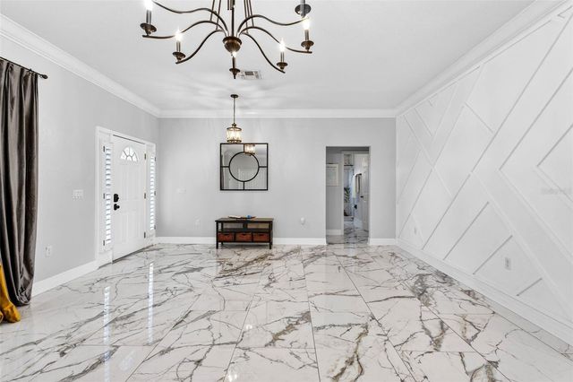 12222 JOAVAJIN ROAD, Dade City, FL 33525