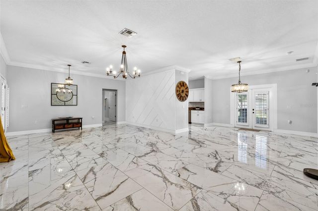 12222 JOAVAJIN ROAD, Dade City, FL 33525