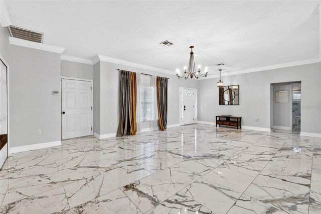 12222 JOAVAJIN ROAD, Dade City, FL 33525