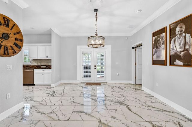 12222 JOAVAJIN ROAD, Dade City, FL 33525