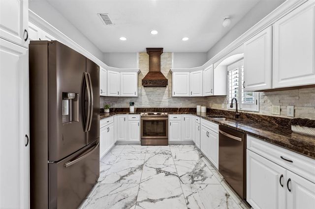 12222 JOAVAJIN ROAD, Dade City, FL 33525