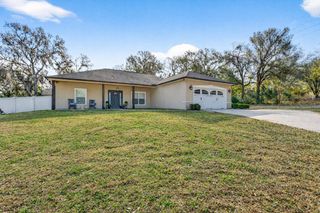 12222 JOAVAJIN ROAD, Dade City, FL 33525