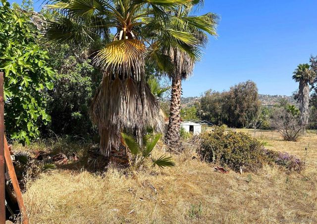 3257 Central Ave, San Diego, CA 91977