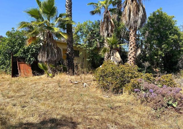 3257 Central Ave, San Diego, CA 91977
