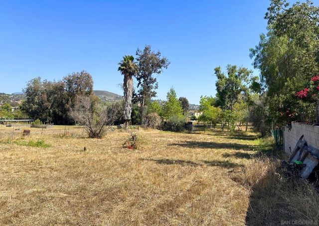 3257 Central Ave, San Diego, CA 91977